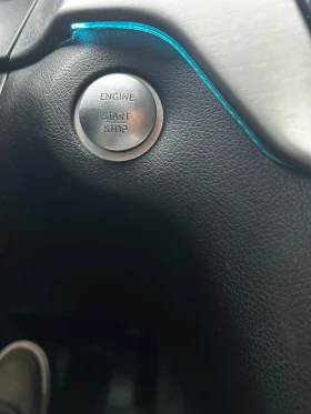 Mercedes-Benz GLE 350 COUPE 350 CDI | Mobile.bg    15