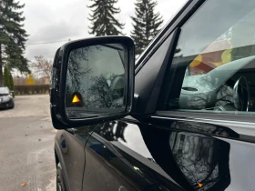 Mercedes-Benz GLE 350 COUPE 350 CDI | Mobile.bg    14