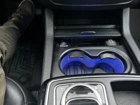 Mercedes-Benz GLE 350 COUPE 350 CDI | Mobile.bg    17