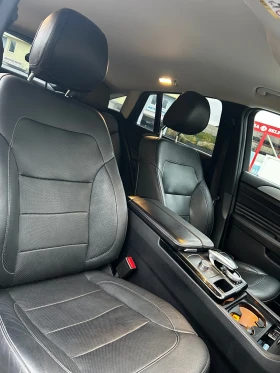 Mercedes-Benz GLE 350 COUPE 350 CDI | Mobile.bg    9