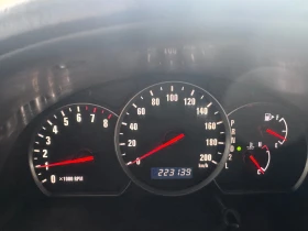 Suzuki Grand vitara 2.5 223200km.100% - 7400 € / 14473.14 лв. - 12231501 14