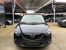 Mazda CX-5 Германия перфект - 7800 € / 15255.47 лв. - 71763753 5