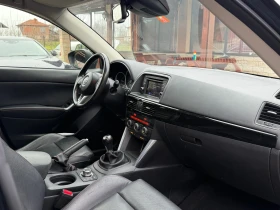 Mazda CX-5 Германия перфект - 7800 € / 15255.47 лв. - 71763753 7