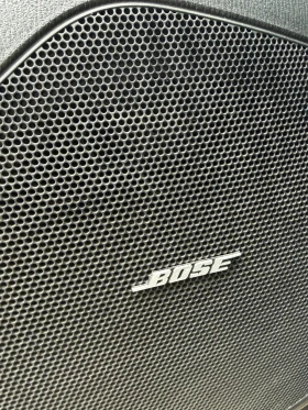 Mazda CX-5 Германия перфект - 7800 € / 15255.47 лв. - 71763753 8