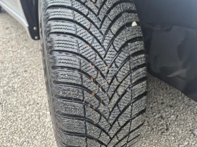 Honda Hr-v 4+ 4 1.6 бензин 105кс - 3999 € / 7821.36 лв. - 87086982 14