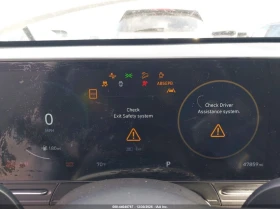 Hyundai Kona 1.6l Limited - 14800 € / 28946.28 лв. - 91321643 7