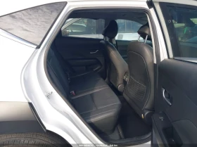 Hyundai Kona 1.6l Limited - 14800 € / 28946.28 лв. - 91321643 8