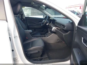 Hyundai Kona 1.6l Limited - 14800 € / 28946.28 лв. - 91321643 5