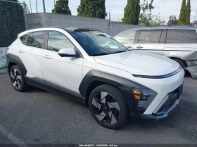 Hyundai Kona 1.6l Limited - 14800 € / 28946.28 лв. - 91321643 13