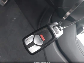 Audi SQ5 Bang&Olufsen* подгрев* панорама* KEYLESS* BLIND SP - 17400 € / 34031.44 лв. - 30773432 10