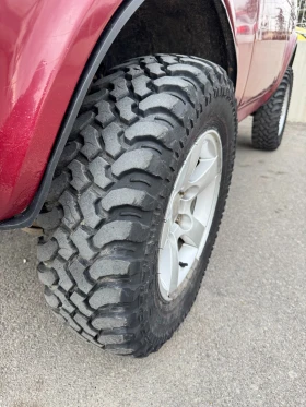 Lada Niva 1.7i | Mobile.bg � ����� ������ 10