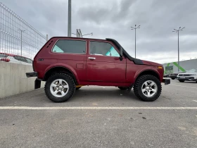 Lada Niva 1.7i | Mobile.bg � ����� ������ 6
