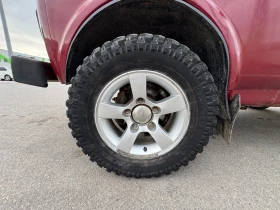 Lada Niva 1.7i | Mobile.bg � ����� ������ 9