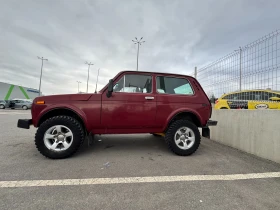 Lada Niva 1.7i | Mobile.bg � ����� ������ 4