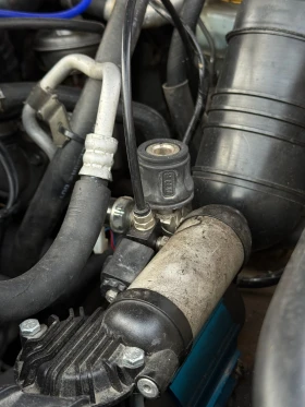 Nissan Patrol undefined | Auto.bg — изображение 14