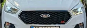 Ford Kuga 1.5 TDCi 2x4 PowerShift Automatic  | Mobile.bg � ����� ������ 8