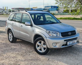 ������ Toyota Rav4