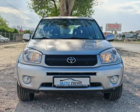 Toyota Rav4 2.0 150 �.�. ������!4�4!  | Mobile.bg � ����� ������ 2