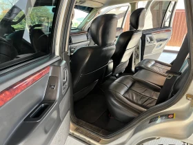 Jeep Grand cherokee | Mobile.bg � ����� ������ 11
