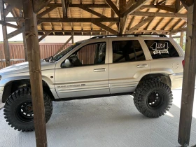 Jeep Grand cherokee | Mobile.bg � ����� ������ 6