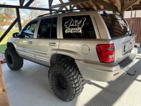 Jeep Grand cherokee | Mobile.bg � ����� ������ 5