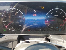 Mercedes-Benz GLC 300 2.0l 4Matic | Mobile.bg � ����� ������ 9