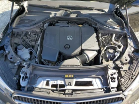 Mercedes-Benz GLC 300 2.0l 4Matic | Mobile.bg � ����� ������ 12