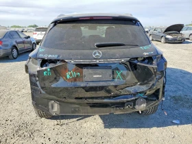 Mercedes-Benz GLC 300 2.0l 4Matic | Mobile.bg � ����� ������ 6