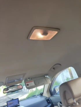 Chevrolet Captiva | Mobile.bg � ����� ������ 3