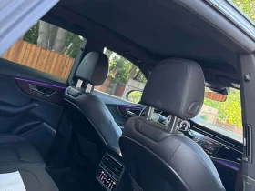 Audi Q8  Progressiv /360/DIS/���������� | Mobile.bg � ����� ������ 13