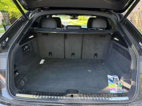 Audi Q8  Progressiv /360/DIS/���������� | Mobile.bg � ����� ������ 12