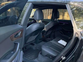 Audi Q8  Progressiv /360/DIS/���������� | Mobile.bg � ����� ������ 11