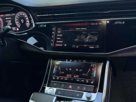 Audi Q8  Progressiv /360/DIS/���������� | Mobile.bg � ����� ������ 15