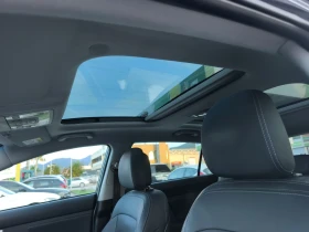 Kia Sportage 2.0d 184kc REBEL FACE NEW !!! | Auto.bg — изображение 15