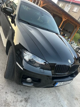 BMW X6 3.0sd-286 ps | Mobile.bg � ����� ������ 16