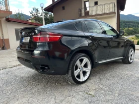 BMW X6 3.0sd-286 ps | Mobile.bg � ����� ������ 5