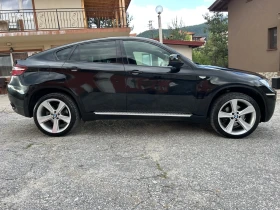 BMW X6 3.0sd-286 ps | Mobile.bg � ����� ������ 6