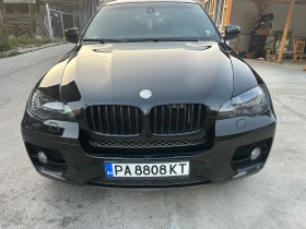 BMW X6 3.0sd-286 ps | Mobile.bg � ����� ������ 15