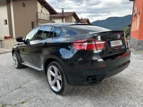 BMW X6 3.0sd-286 ps | Mobile.bg � ����� ������ 7