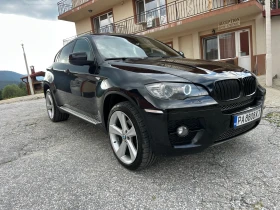 BMW X6 3.0sd-286 ps | Mobile.bg � ����� ������ 3