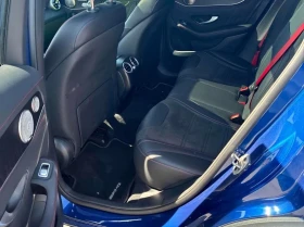 Mercedes-Benz GLC 43 AMG AMG-pack* AMG Drive Unit* 360* B&O* 2ключа* Подгре - 27000 € / 52807.41 лв. - 82407730 13