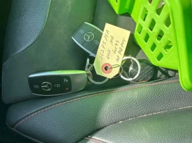 Mercedes-Benz GLC 43 AMG AMG-pack* AMG Drive Unit* 360* B&O* 2ключа* Подгре - 27000 € / 52807.41 лв. - 82407730 15