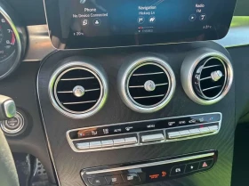 Mercedes-Benz GLC 43 AMG AMG-pack* AMG Drive Unit* 360* B&O* 2ключа* Подгре - 27000 € / 52807.41 лв. - 82407730 11