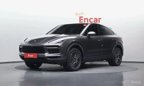 ������ Porsche Cayenne
