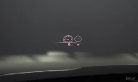 Porsche Cayenne ���� ����* COUPE* �����* 360* ���� | Mobile.bg � ����� ������ 10