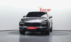 Porsche Cayenne ���� ����* COUPE* �����* 360* ���� | Mobile.bg � ����� ������ 3