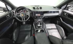 Porsche Cayenne ���� ����* COUPE* �����* 360* ���� | Mobile.bg � ����� ������ 7
