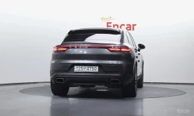 Porsche Cayenne ���� ����* COUPE* �����* 360* ���� | Mobile.bg � ����� ������ 4