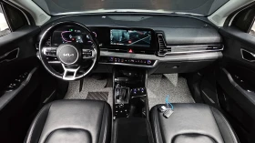 Kia Sportage Prestige | Mobile.bg � ����� ������ 8