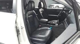 Kia Sportage Prestige | Mobile.bg � ����� ������ 10